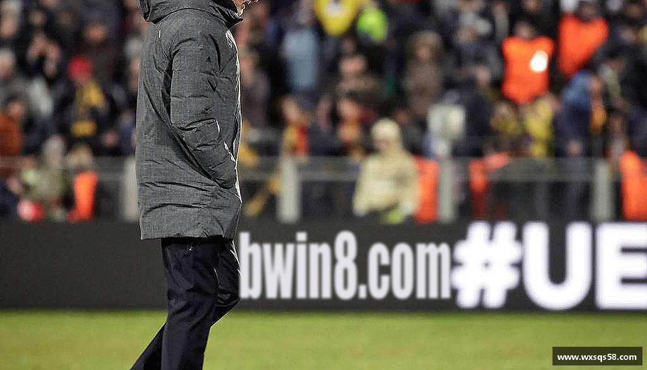 永利皇宫网址无惧失败，追逐胜利！